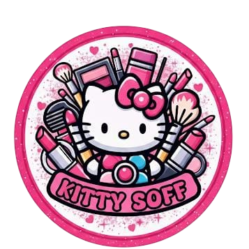 Logo Kitty.Soff